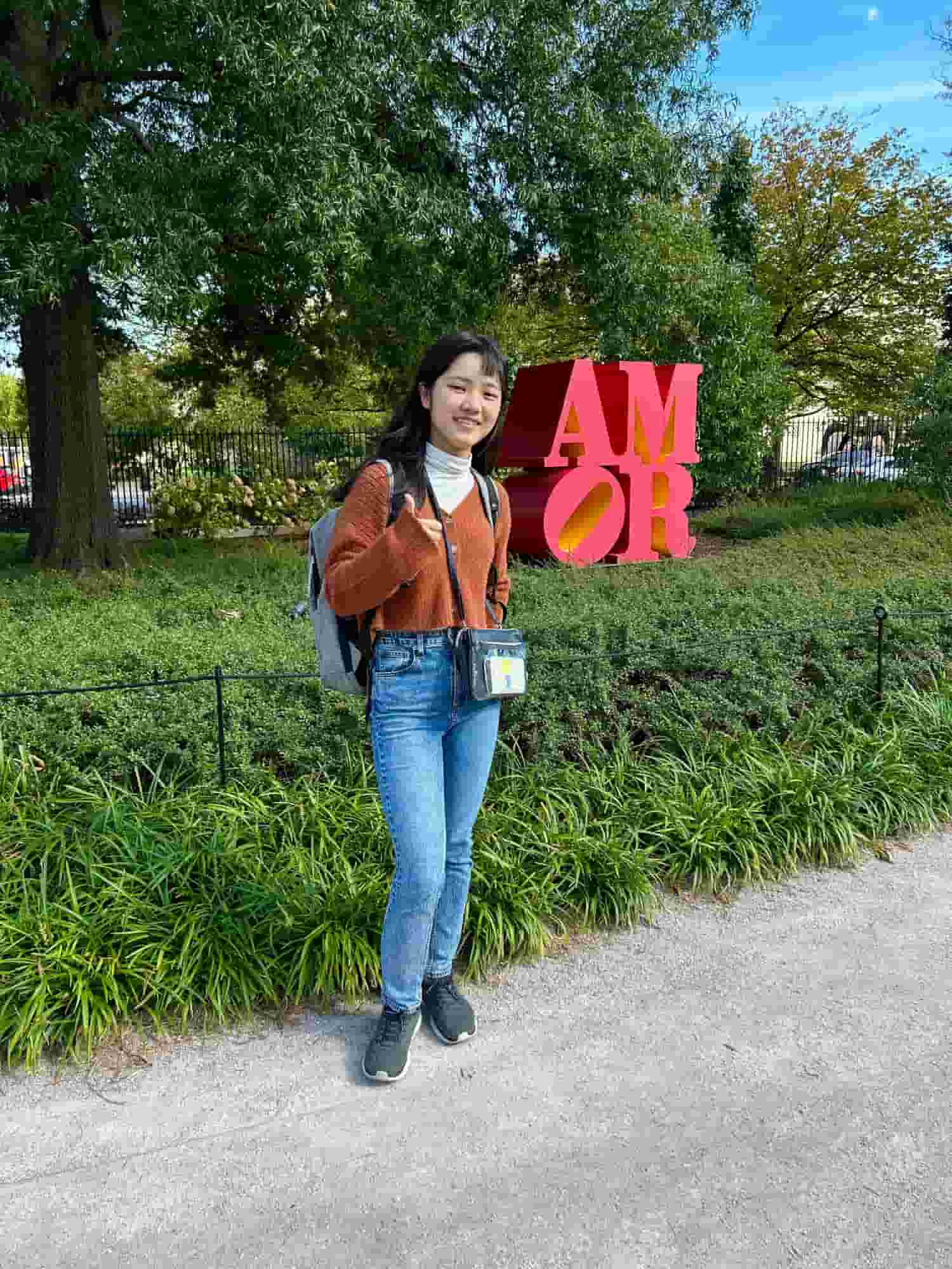 その他 INTENSIVE ENGLISH COURSE Intensive English Program | The International Center for